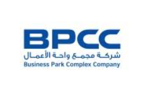 bpcc