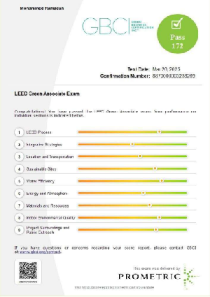 leed logo