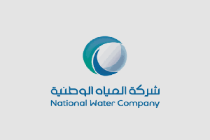 nwc