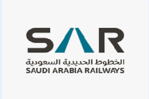 sar
