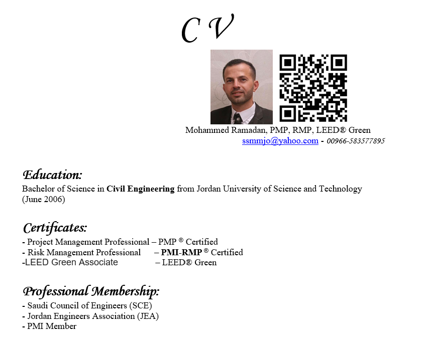 screenshot 2026 04 22 172317