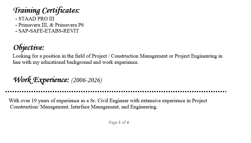 screenshot 2026 04 22 172326