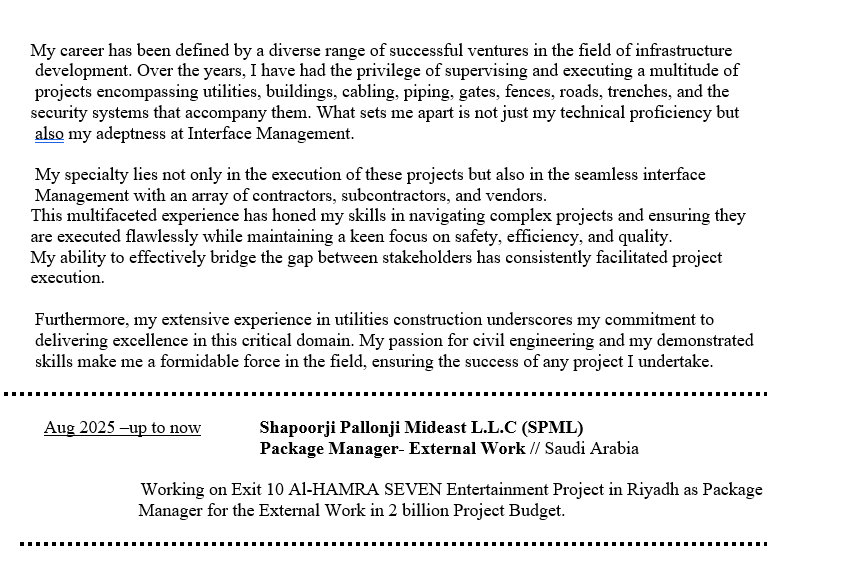 screenshot 2026 04 22 172336