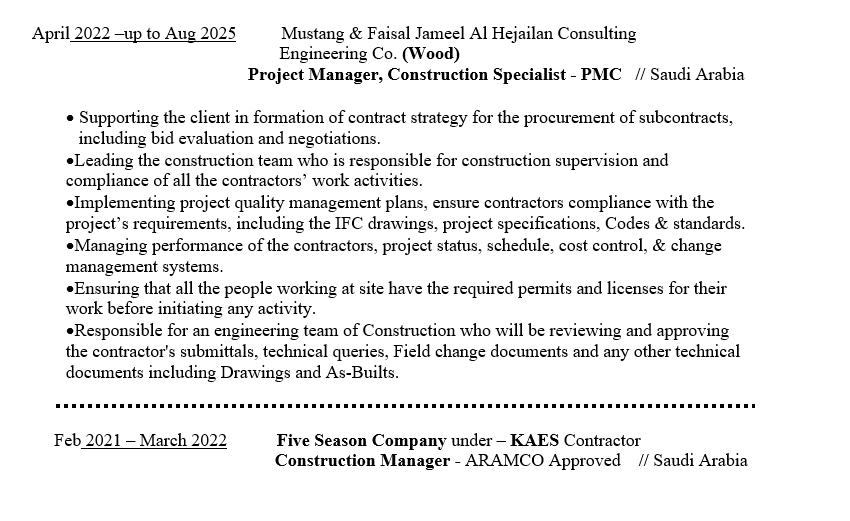 screenshot 2026 04 22 172342