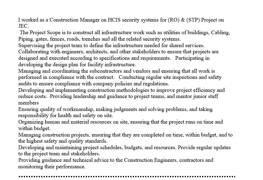 screenshot 2026 04 22 172348