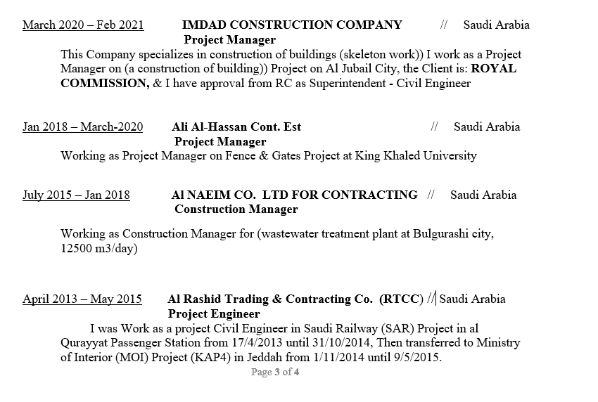 screenshot 2026 04 22 172354