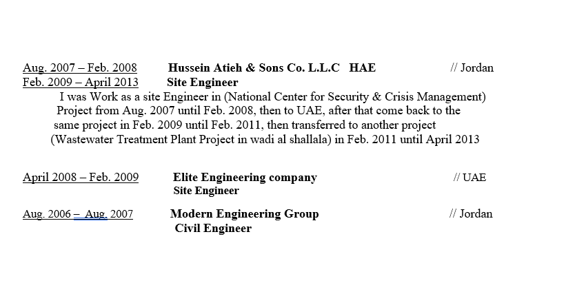 screenshot 2026 04 22 172400