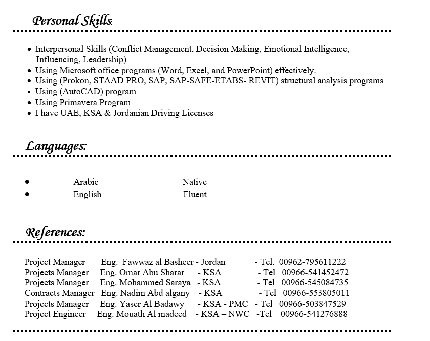 screenshot 2026 04 22 172416