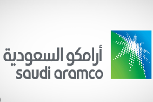 aramco