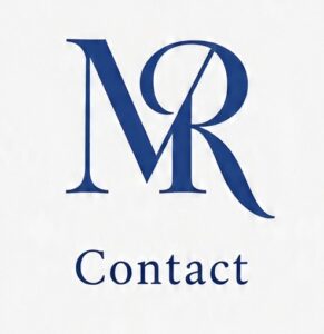 contact