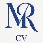 cv4