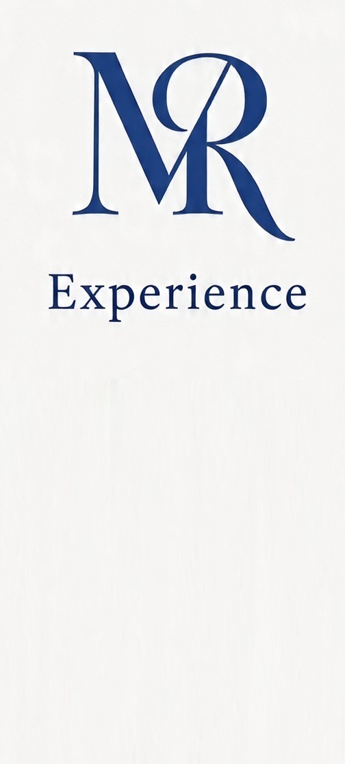 exlogo copy
