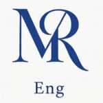 mr logo 2