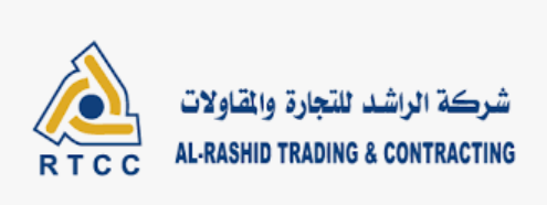 وصف الصورة