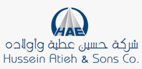 وصف الصورة