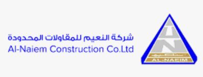 وصف الصورة